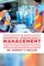 Hospital Emergency Management