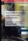Nonviolent Resistance and Democratic Consolidation