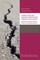 Women's and Girls' Pathways through the Criminal Legal System