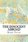The Innocent Abroad