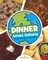 Dinner Across Cultures
