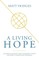 A Living Hope