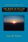 The Book of Psalms