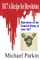1817 A Recipe for Revolution