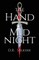 The Hand of Midnight