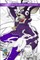 Millsbury ComicVerse Volume 3