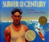 Surfer of the Century