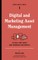 Digital and Marketing Asset Management