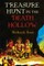 Treasure Hunt In The Death Hollow
