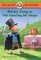 Rocky Zang in the Amazing Mr. Magic