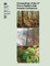 Proceedings of the 3rd Fire in Eastern Oak Forests Conference