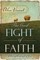The Good Fight of Faith