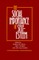 The Social Importance of Self-Esteem