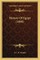 History Of Egypt (1890)