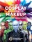 The Art of Cosplay and Creative Makeup