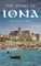 The Story of Iona
