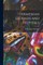 Armenian Legends and Festivals