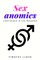 Sexanomics
