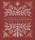 The 25 Days of Christmas
