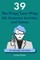 39 No-Prep/Low-Prep ESL Grammar Activities and Games