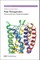 Pain Therapeutics