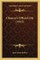 Chaucer's Official Life (1912)