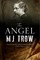 The Angel