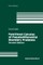 Functional Calculus of Pseudodifferential Boundary Problems