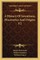 A History Of Inventions, Discoveries And Origins V2