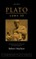 Plato: Laws 10