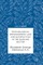 Psychological Empowerment and Job Satisfaction in the Banking Sector
