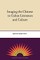 Imaging the Chinese in Cuban Literature and Culture