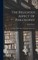 The Religious Aspect Of Philosophy
