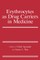 Erythrocytes as Drug Carriers in Medicine