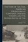 The Turn of The Tide, American Operations at Cantigny, ChÃ¢teau Thierry, and The Second Battle of The