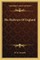 The Railways of England