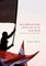 Socio-Political Order and Security in the Arab World