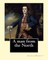 A man from the North. By