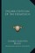 Higher Criticism of the Hexateuch