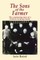 The Sons of the Farmer
