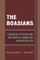 The Boasians