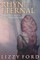 Rhyn Eternal Volume Two
