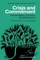 Crisis and Commitment