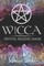 Wicca