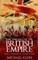 Rise and Fall of the British Empire