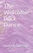 The Welcome Back Dance