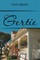 Gertie