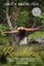 Rewilding