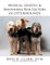 Medical, Genetic & Behavioral Risk Factors of Otterhounds