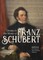 Drama in the Music of Franz Schubert